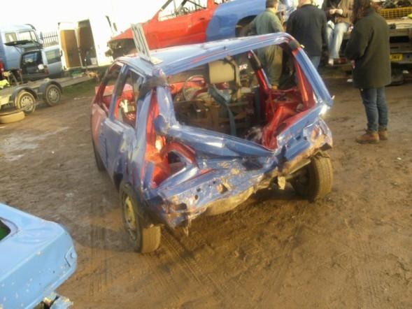 Lynn 1500cc Wrecks (51).jpg